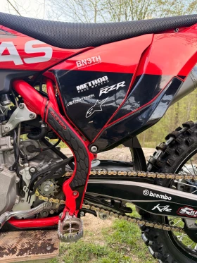 GASGAS MC undefined | Auto.bg — изображение 3