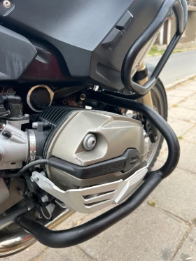 BMW R Gs  | Mobile.bg � ����� ������ 9