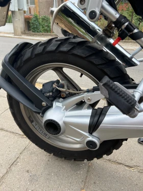 BMW R Gs  | Mobile.bg � ����� ������ 10