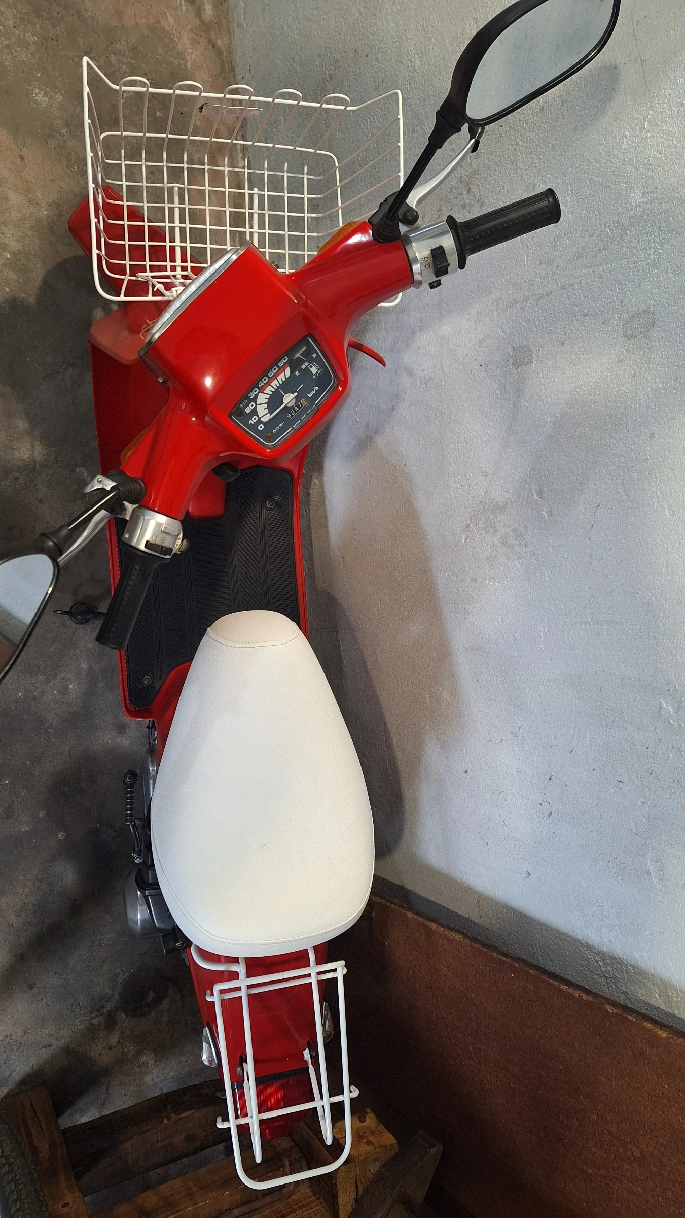 Honda Eve | Mobile.bg � ����������� 10