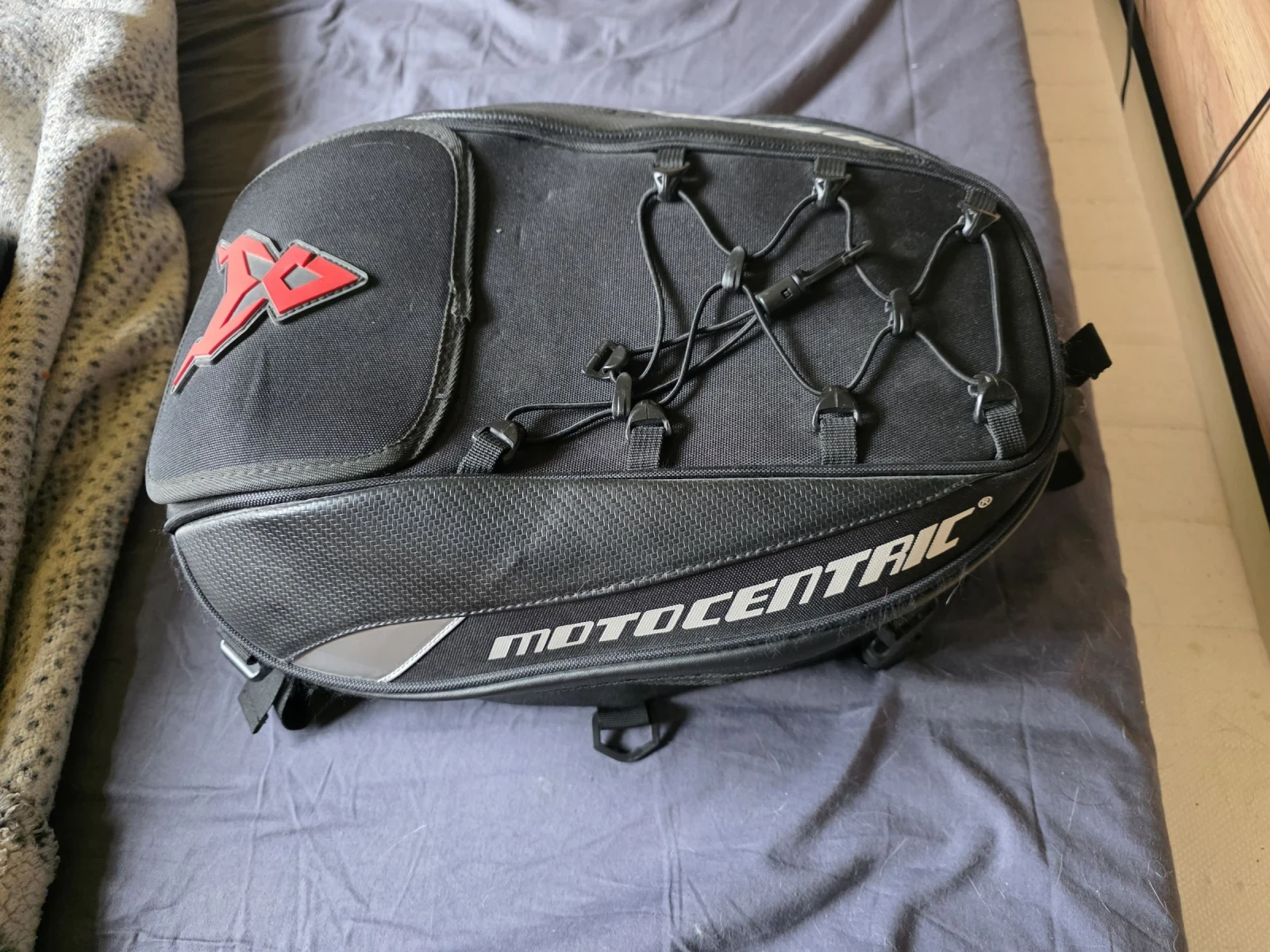 Honda Cbr 650R, снимка 15 - Мотоциклети и мототехника - 53939524