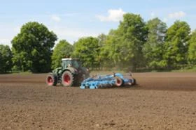  Lemken System Kompaktor 8 | Mobile.bg    17