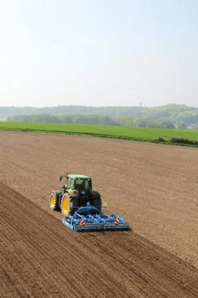  Lemken System Kompaktor 8 | Mobile.bg    13