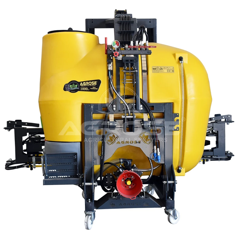 ��������� 1200�. ����� 18 �. | Mobile.bg � ����������� 1