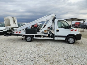  Iveco 35s11, 17   | Mobile.bg    11