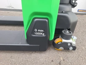 ���������� Cesab ������������ ������� ������� CESAB P015i (����) | Mobile.bg � ����� ������ 8