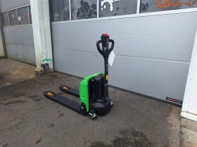 ���������� Cesab ������������ ������� ������� CESAB P015i (����) | Mobile.bg � ����� ������ 2