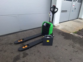 ���������� Cesab ������������ ������� ������� CESAB P015i (����) | Mobile.bg � ����� ������ 4