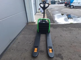 ���������� Cesab ������������ ������� ������� CESAB P015i (����) | Mobile.bg � ����� ������ 3