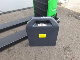 ���������� Cesab ������������ ������� ������� CESAB P015i (����) | Mobile.bg � ����� ������ 6