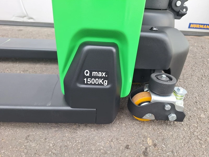 ���������� Cesab ������������ ������� ������� CESAB P015i (����) | Mobile.bg � ����������� 8