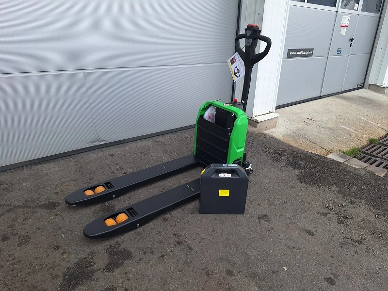 ���������� Cesab ������������ ������� ������� CESAB P015i (����) | Mobile.bg � ����������� 4