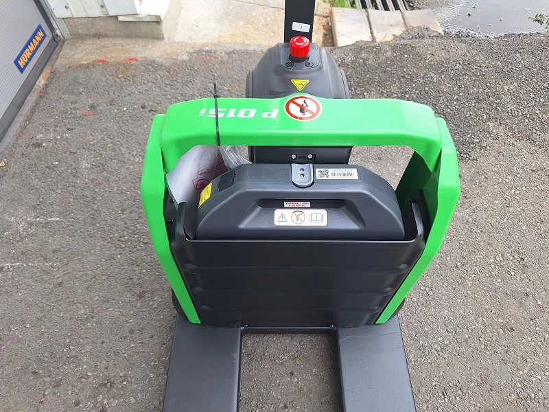 ���������� Cesab ������������ ������� ������� CESAB P015i (����) | Mobile.bg � ����������� 7