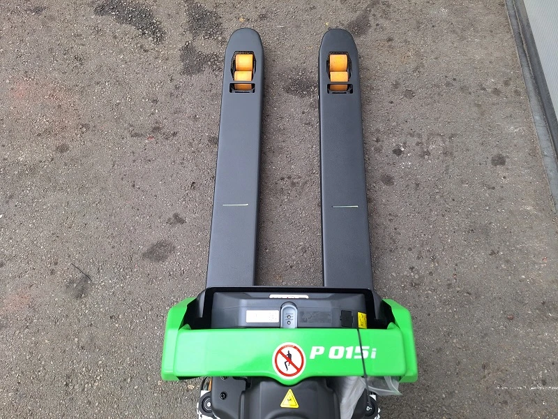 ���������� Cesab ������������ ������� ������� CESAB P015i (����) | Mobile.bg � ����������� 5