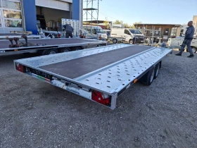   MARTZ GT Kippbar S 450 2700kg | Mobile.bg    3