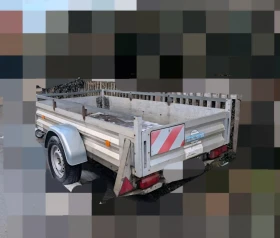 За автомобил Други Heinemann