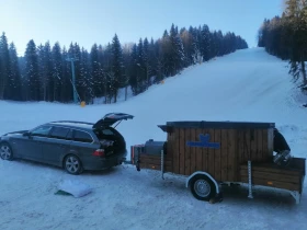 �� ��������� TPV | Mobile.bg � ����� ������ 7