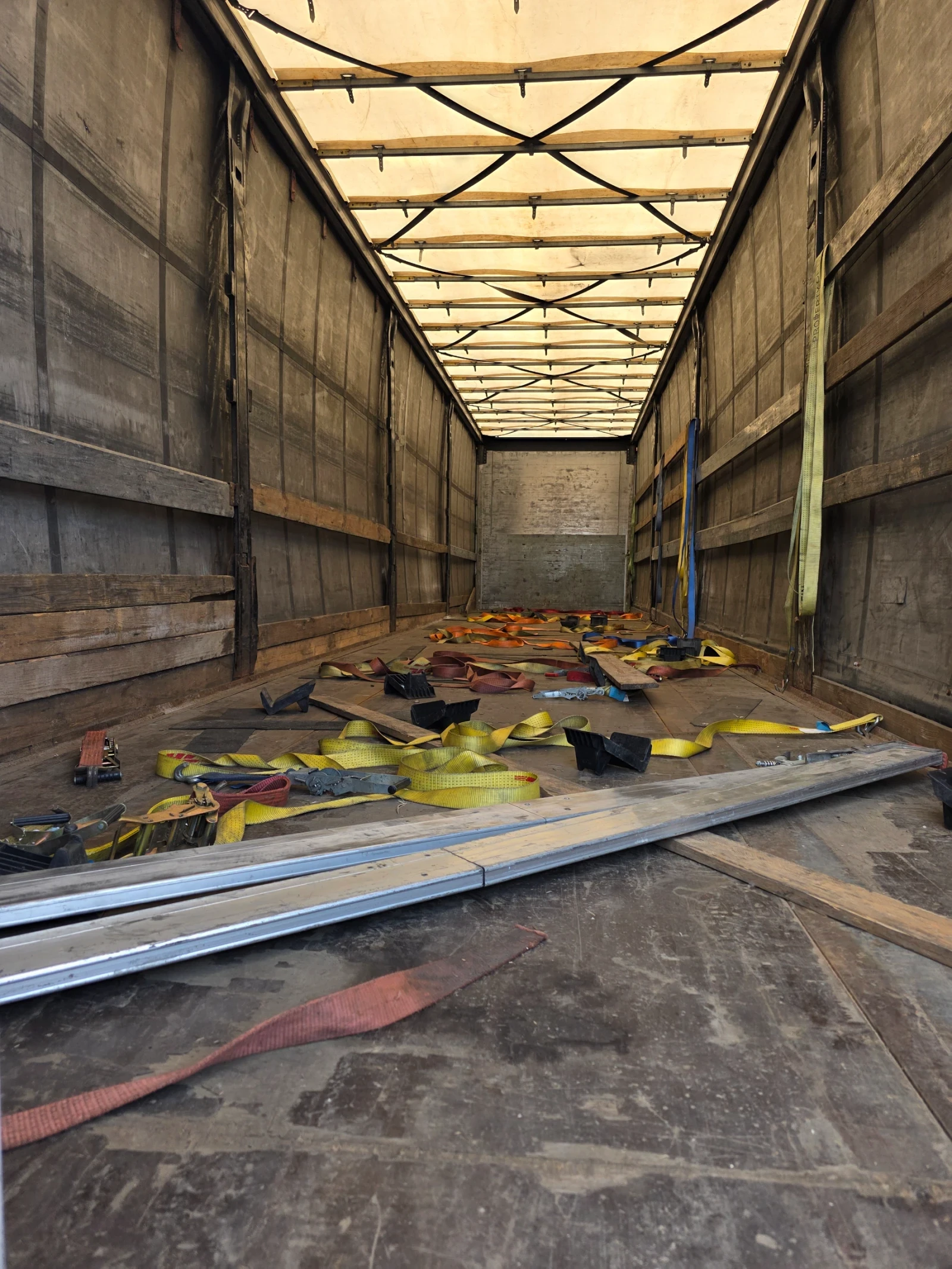 ����������� Koegel SN24 | Mobile.bg � ����������� 8