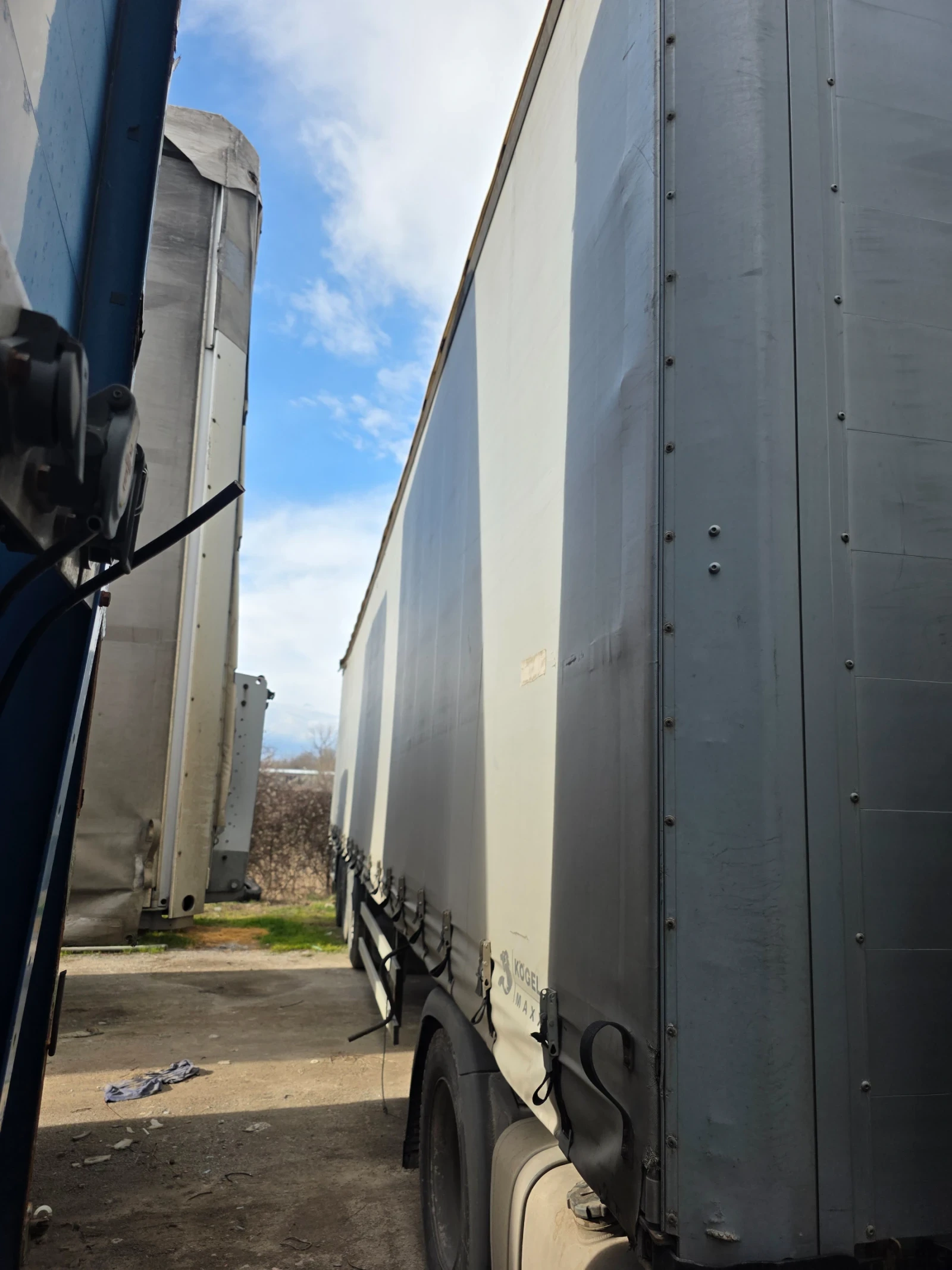 ����������� Koegel SN24 | Mobile.bg � ����������� 6