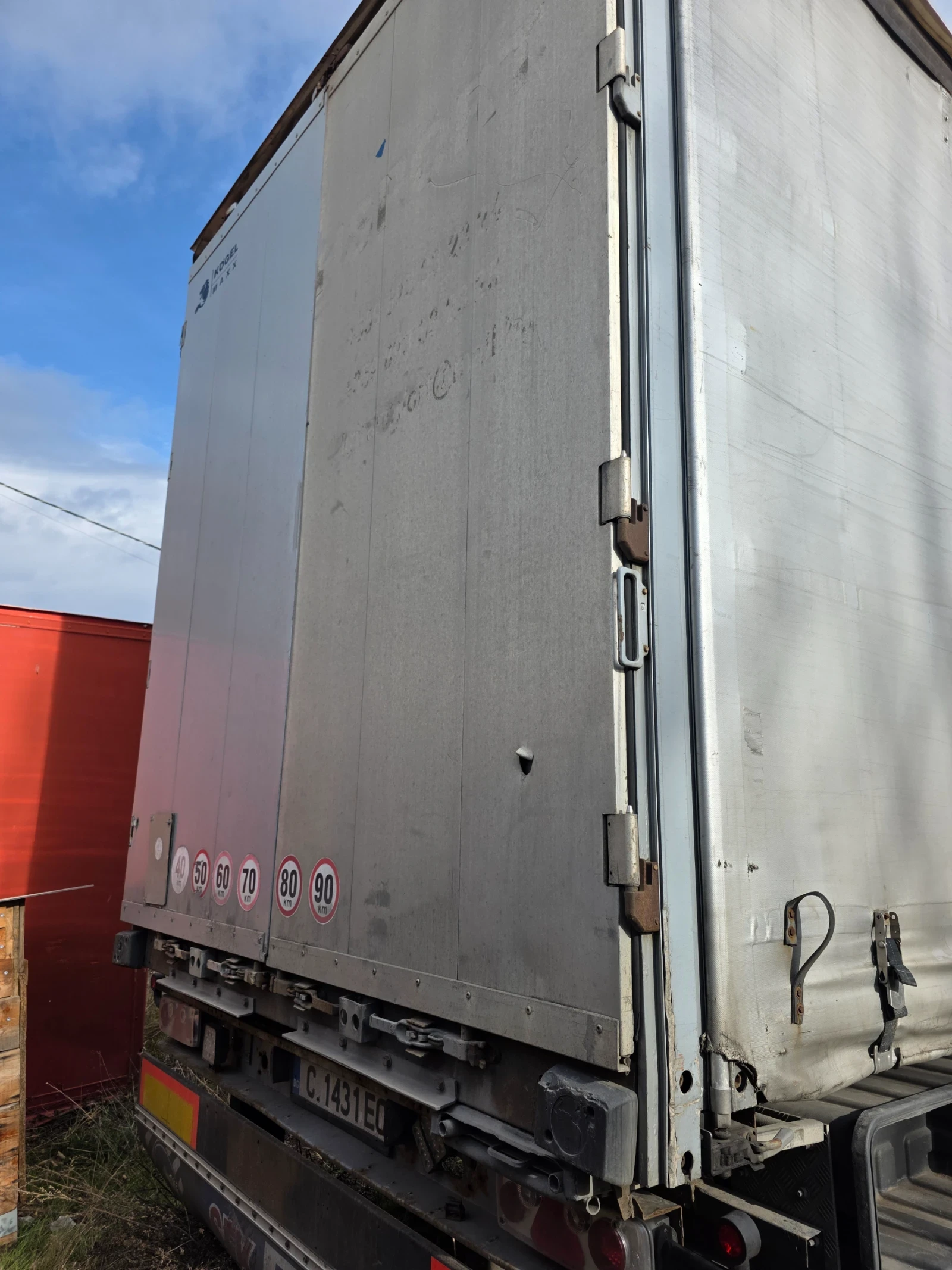 ����������� Koegel SN24 | Mobile.bg � ����������� 4