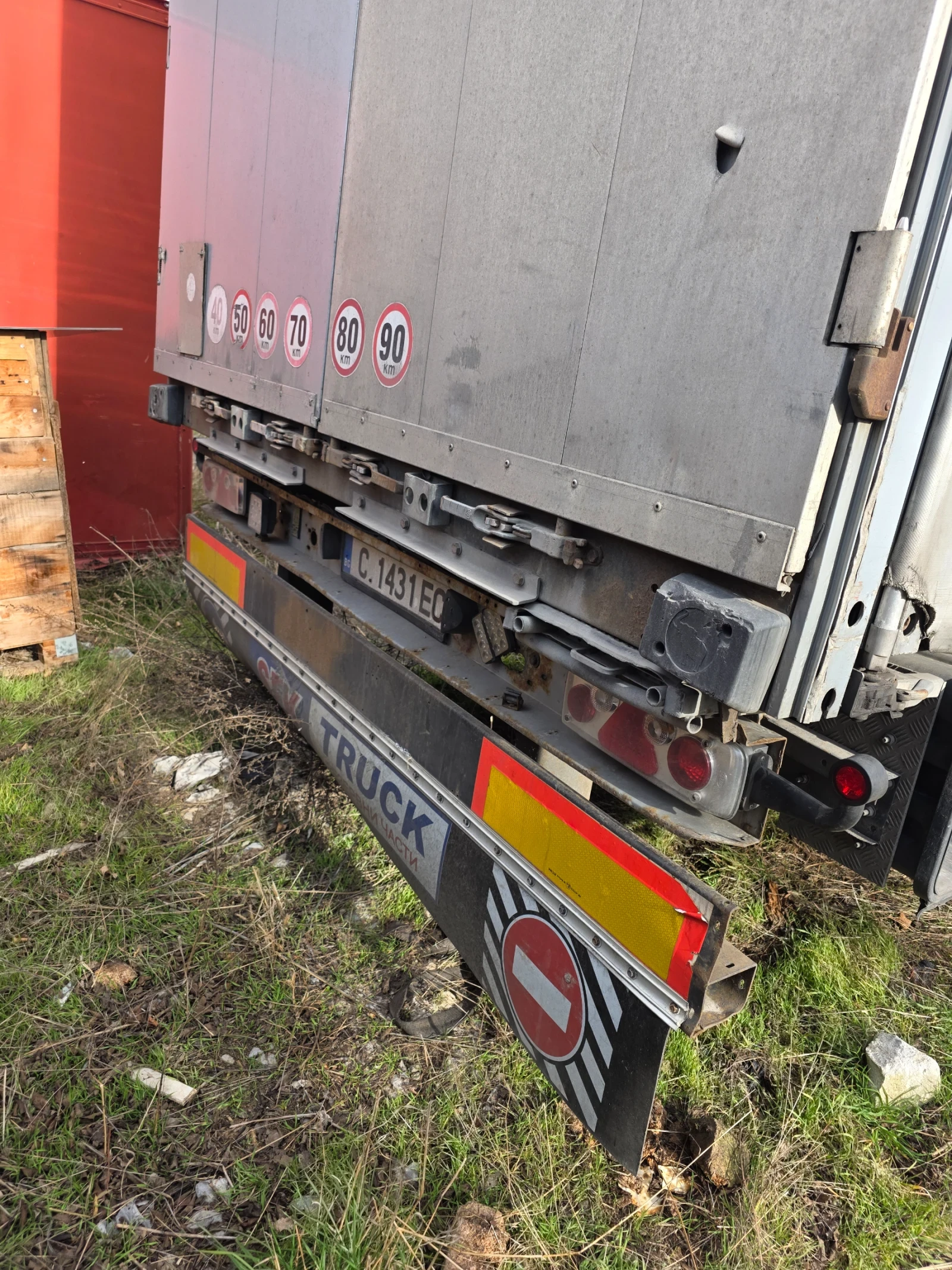 ����������� Koegel SN24 | Mobile.bg � ����������� 3