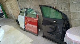 Хонда ЦРВ 2012-1215 МК4, снимка 2