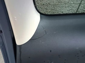 Хонда ЦРВ 2012-1215 МК4, снимка 7