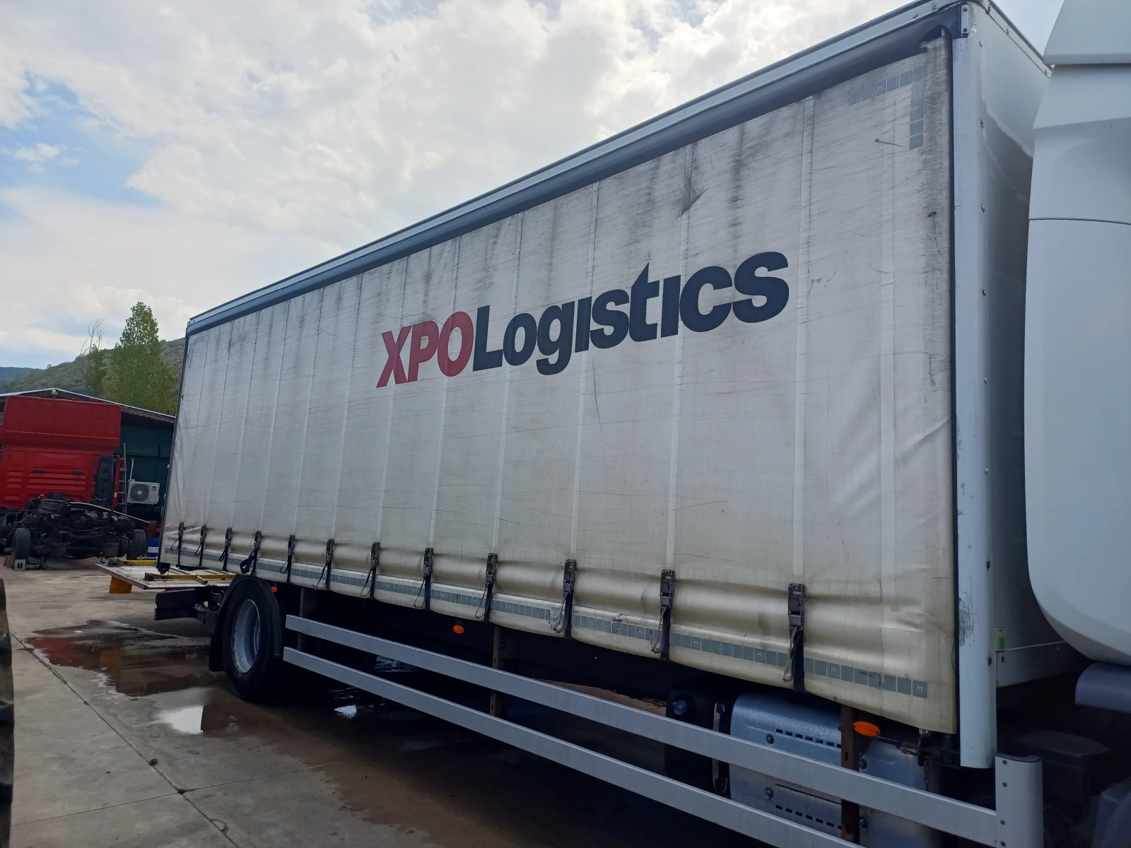       -8,2 . | Mobile.bg   2