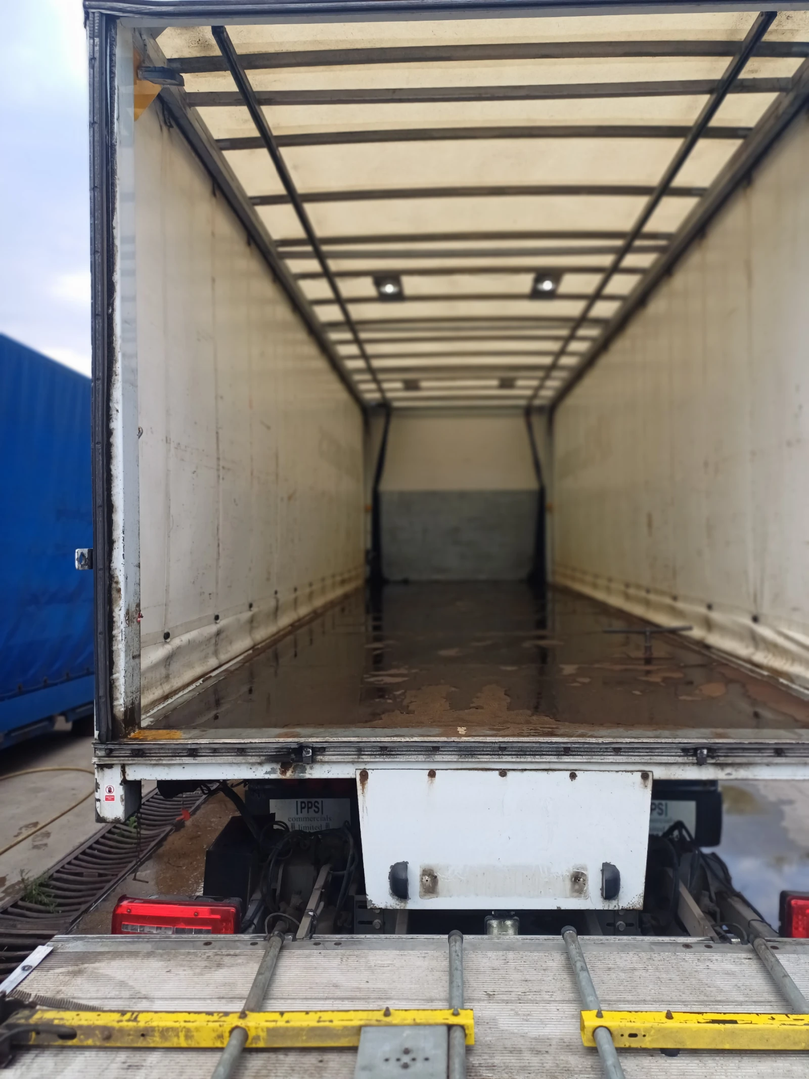       -8,2 . | Mobile.bg   3