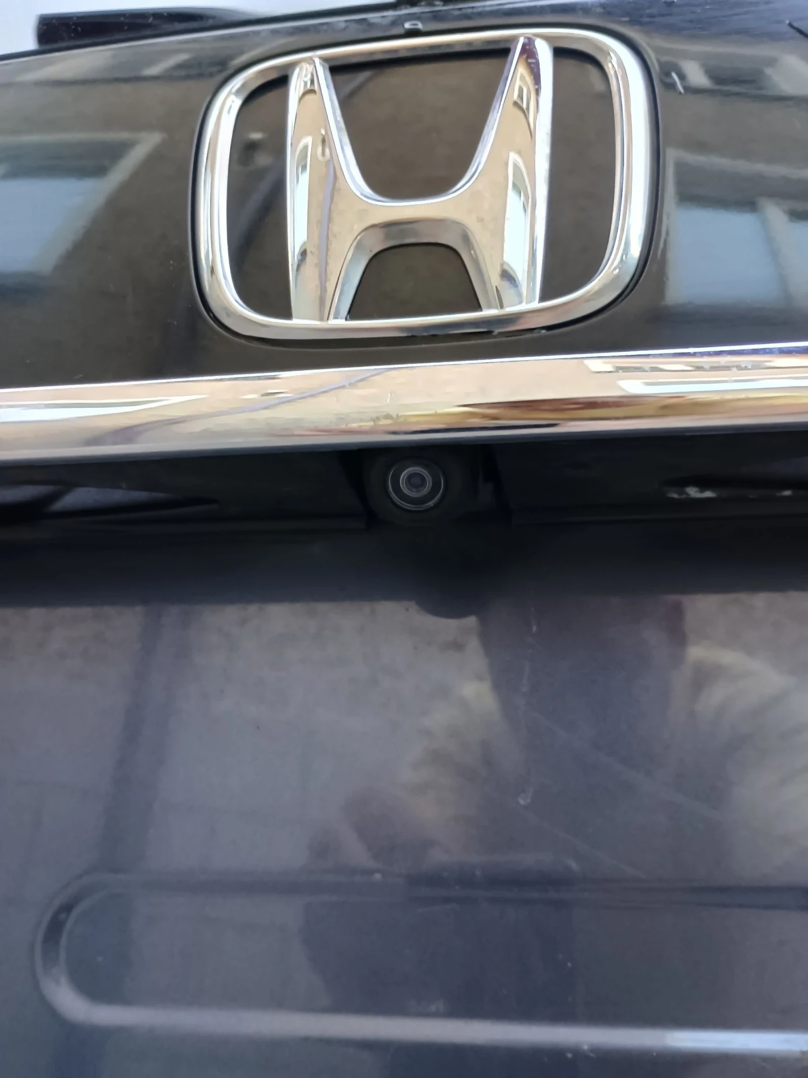   2012-1215 4 | Mobile.bg   5