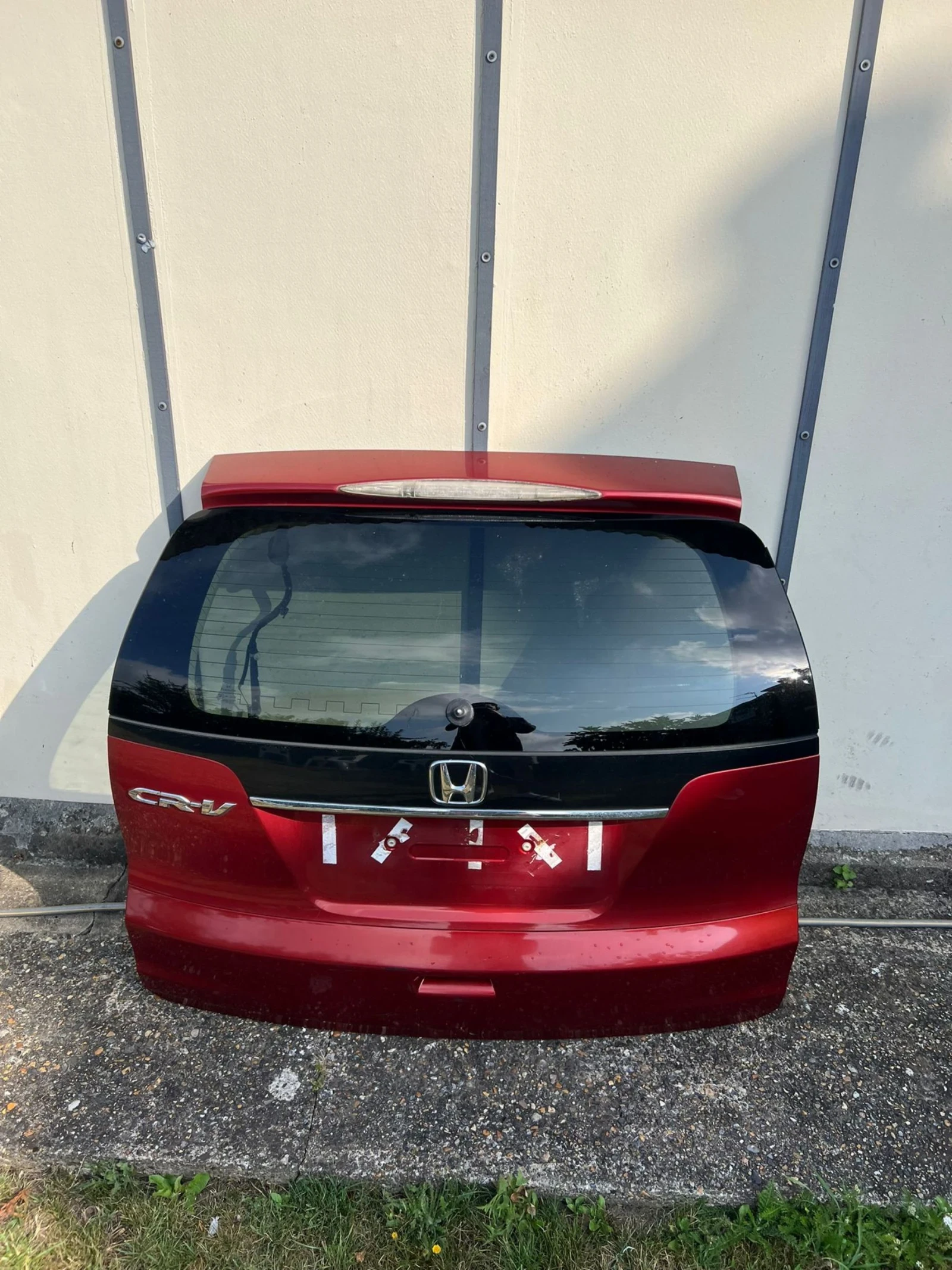   2012-1215 4 | Mobile.bg   1