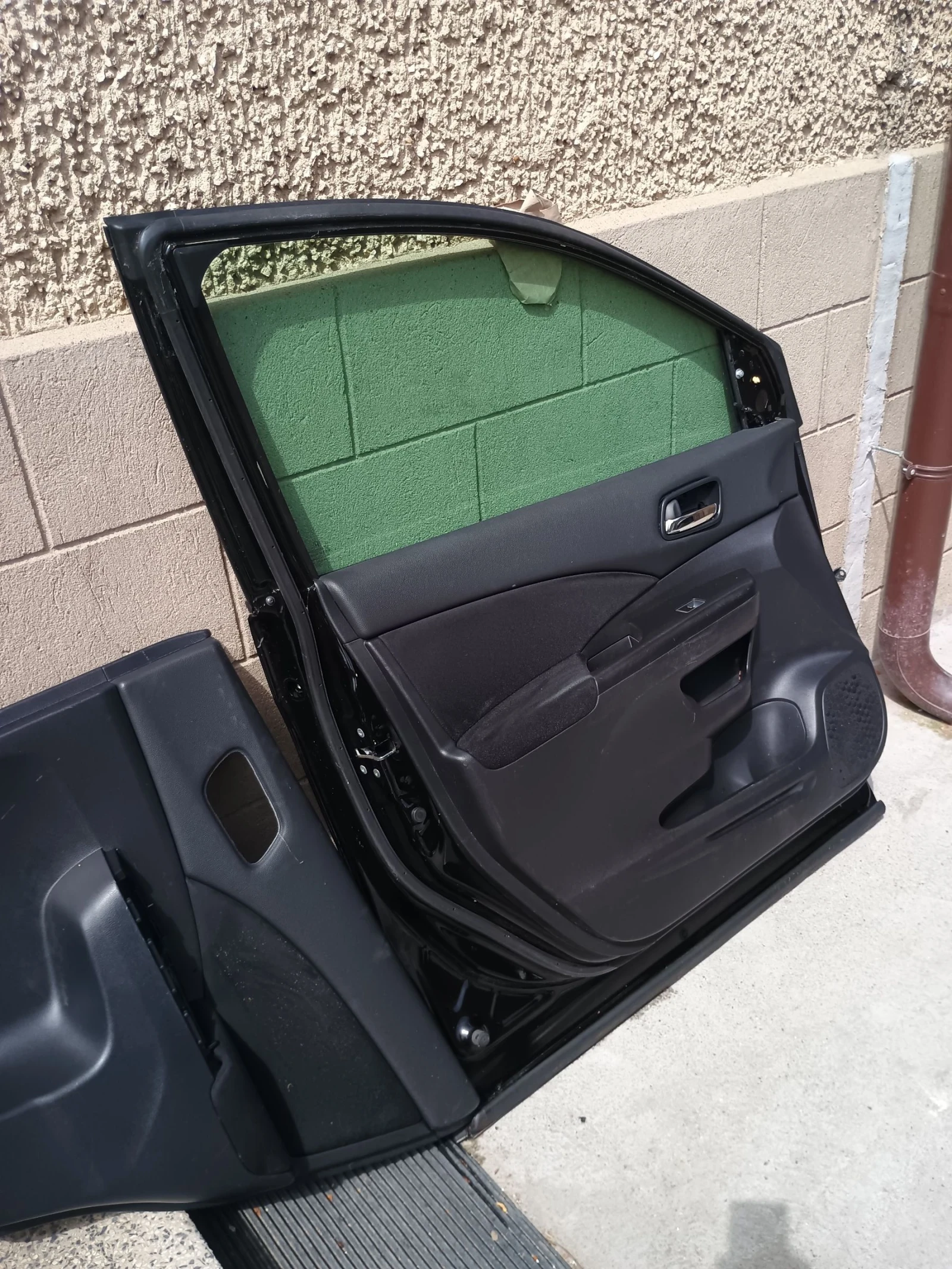   2012-1215 4 | Mobile.bg   4