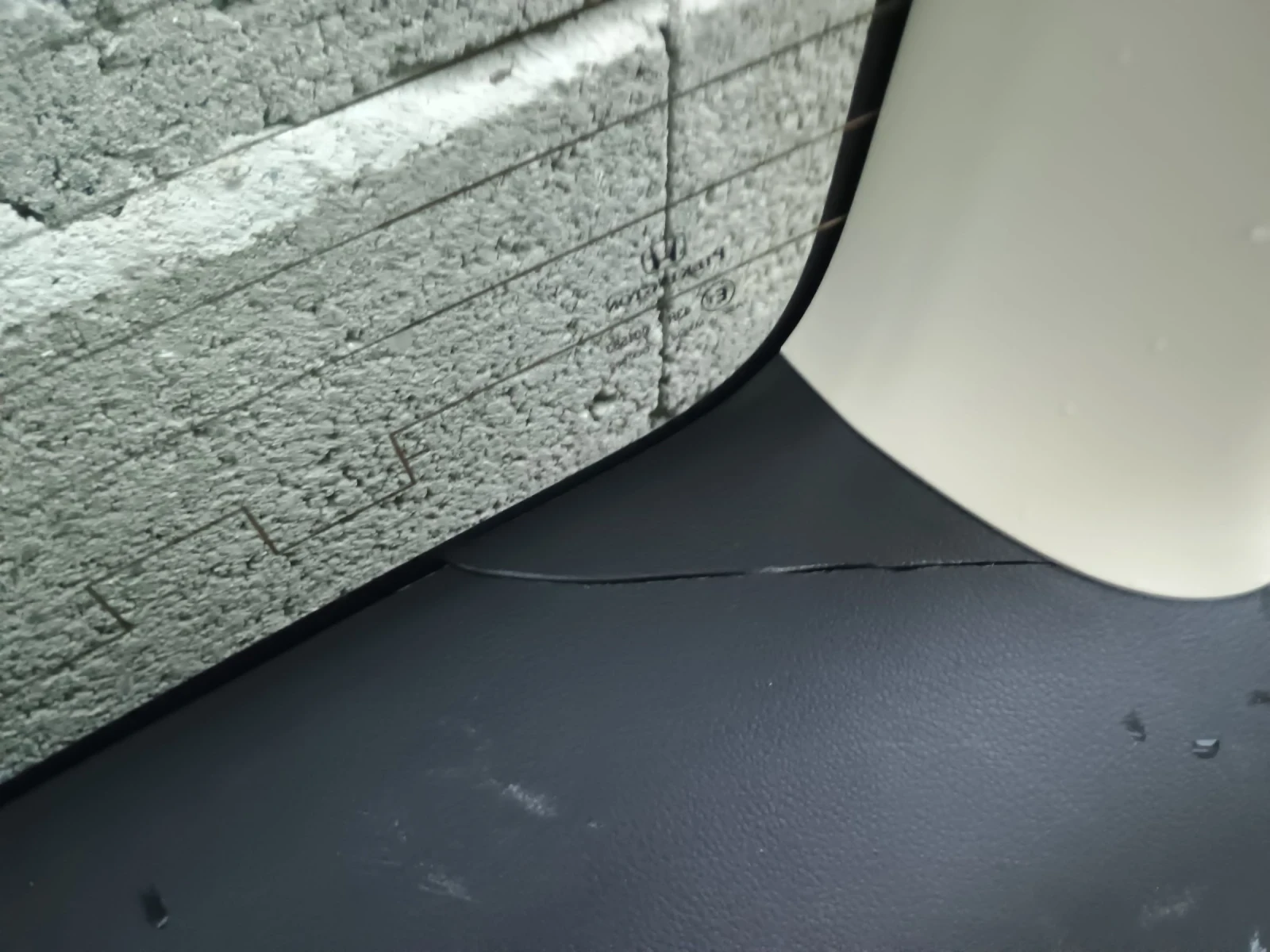   2012-1215 4 | Mobile.bg   8