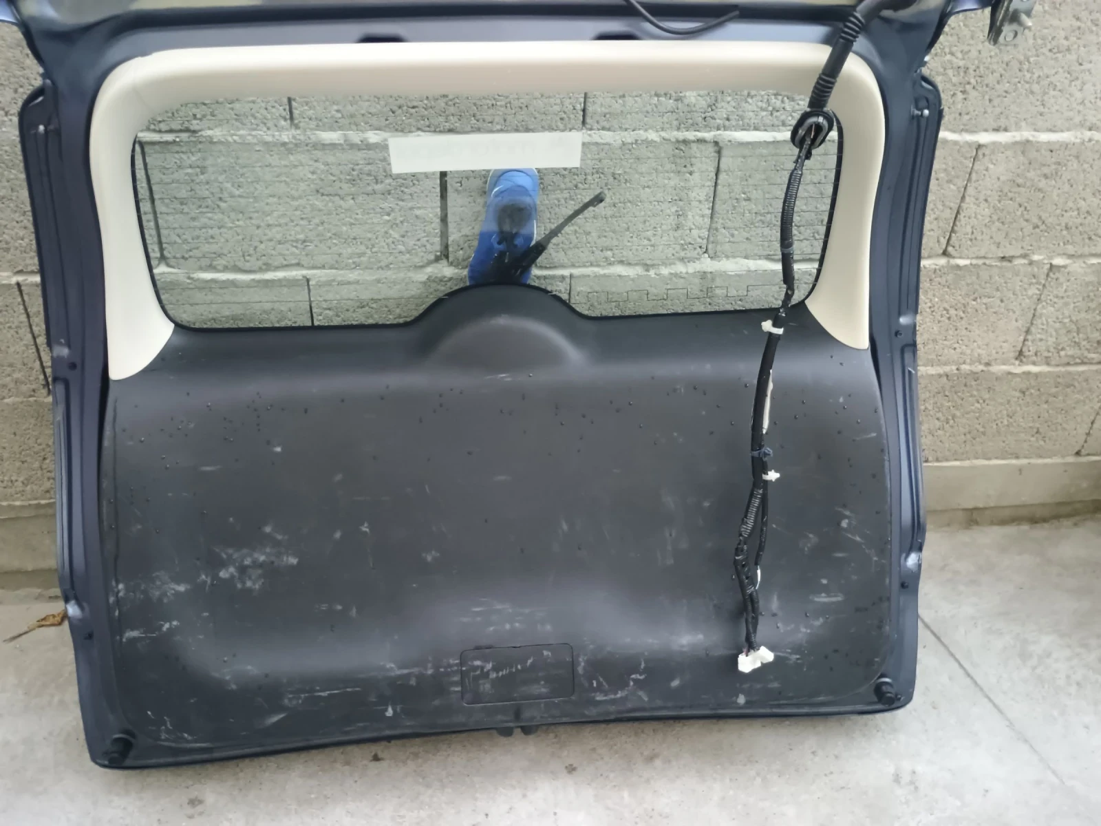   2012-1215 4 | Mobile.bg   6