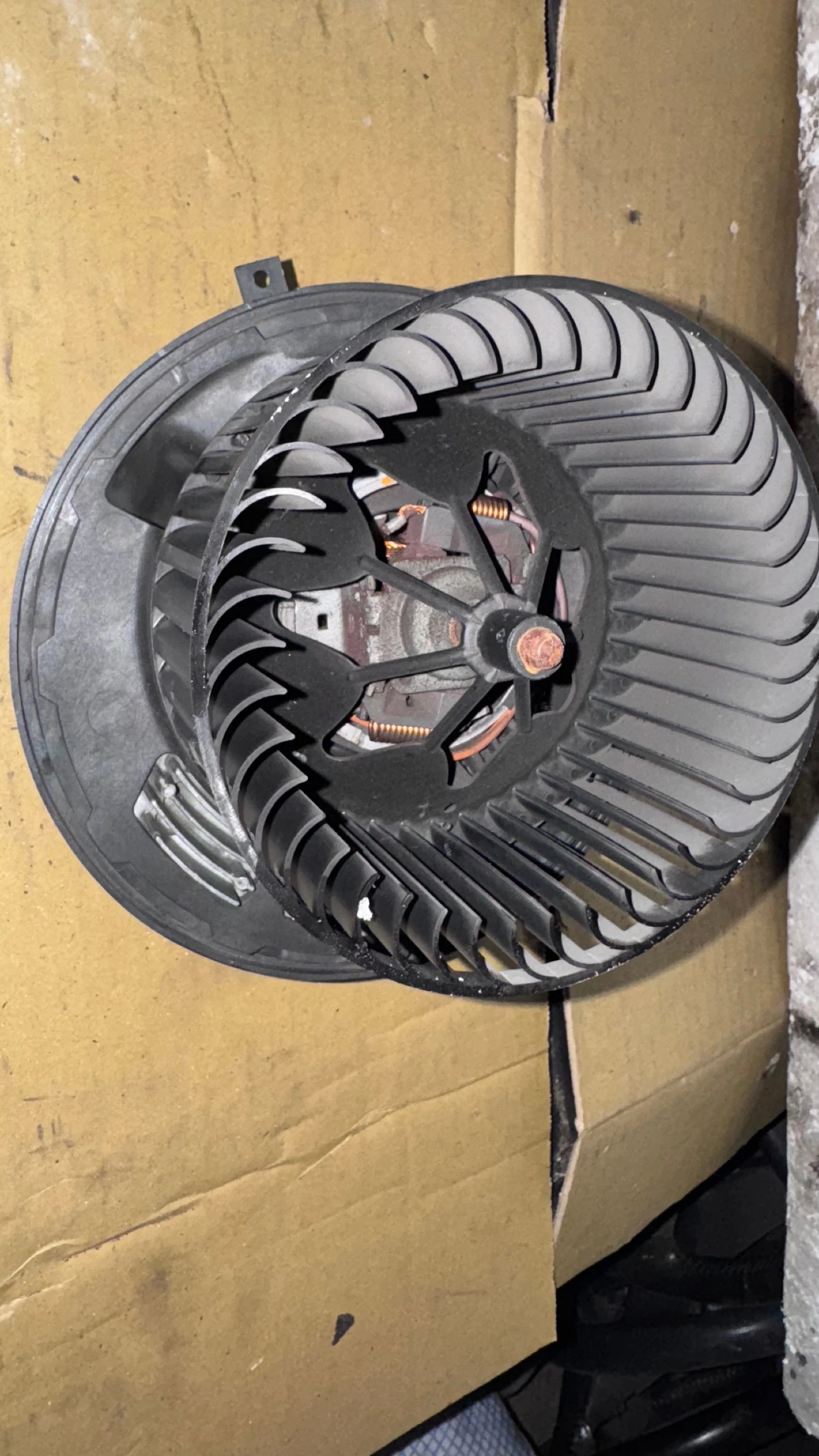 ���������� �� ����� �a BMW 90 - LHD985465S / 6933663-09 | Mobile.bg � ����������� 1