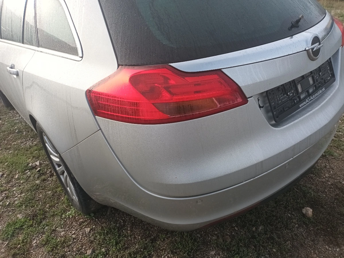 ���� ��� ���� �������� 2.0�  | Mobile.bg � ����������� 1