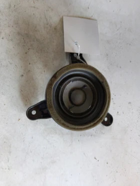 ����� �� �������� �� ������ ��������� BOSE 4H0035397 Audi A8