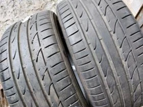 Гуми Летни 235/40R19, снимка 2