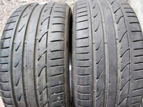 Гуми Летни 235/40R19, снимка 1
