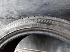 Гуми Летни 235/40R19, снимка 5