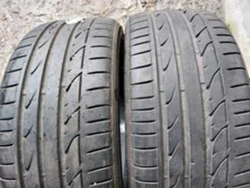 Гуми Летни 235/40R19, снимка 3