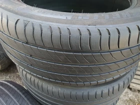 Гуми Летни 225/50R17, снимка 4