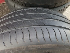 Гуми Летни 225/50R17, снимка 5