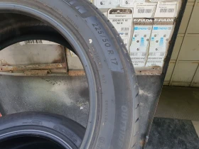Гуми Летни 225/50R17, снимка 9