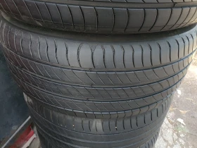 Гуми Летни 225/50R17, снимка 7