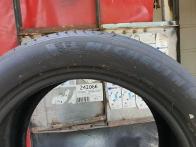Гуми Летни 225/50R17, снимка 12