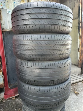 Гуми Летни 225/50R17, снимка 15