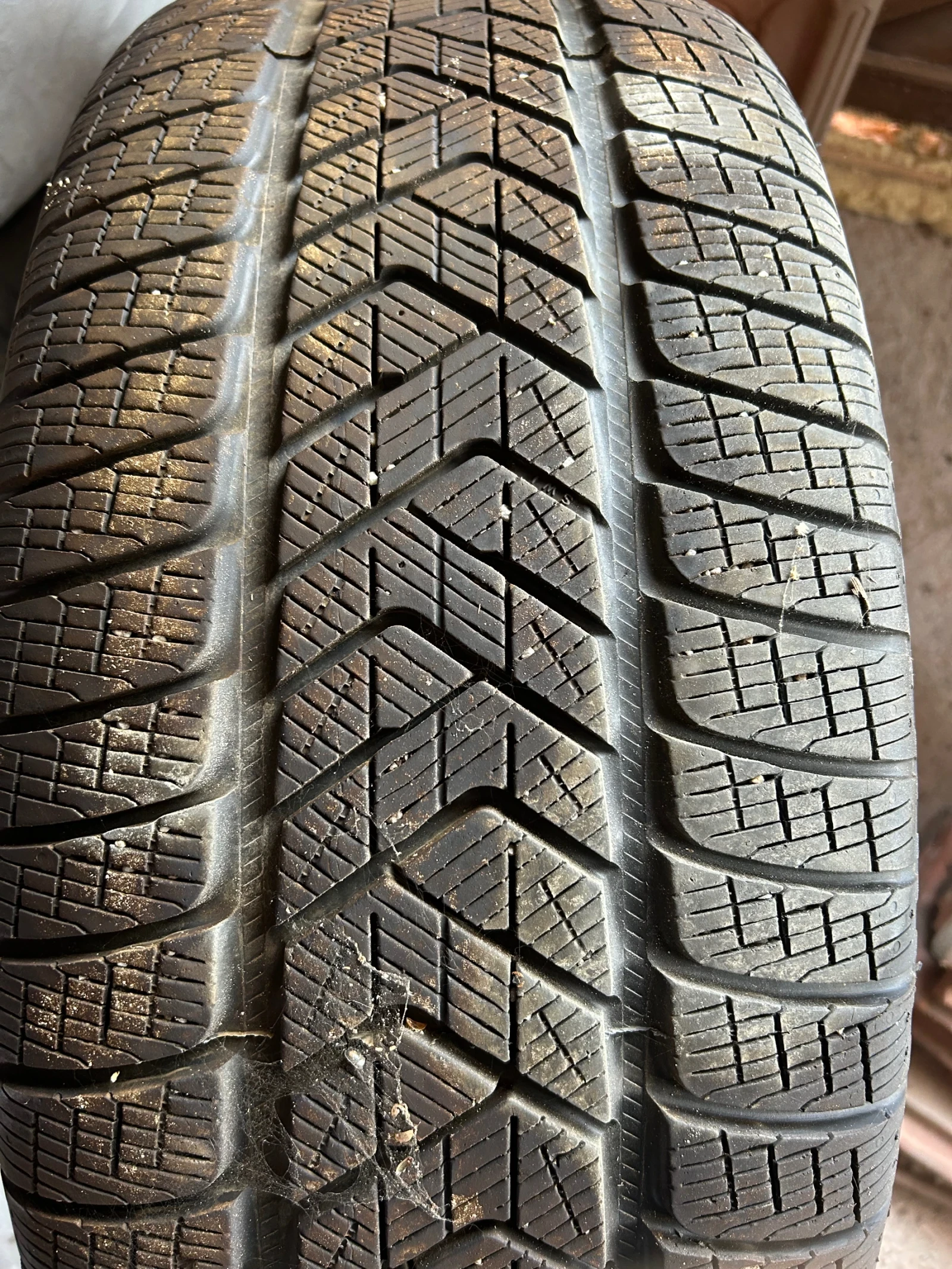  265/65R17 | Mobile.bg   2