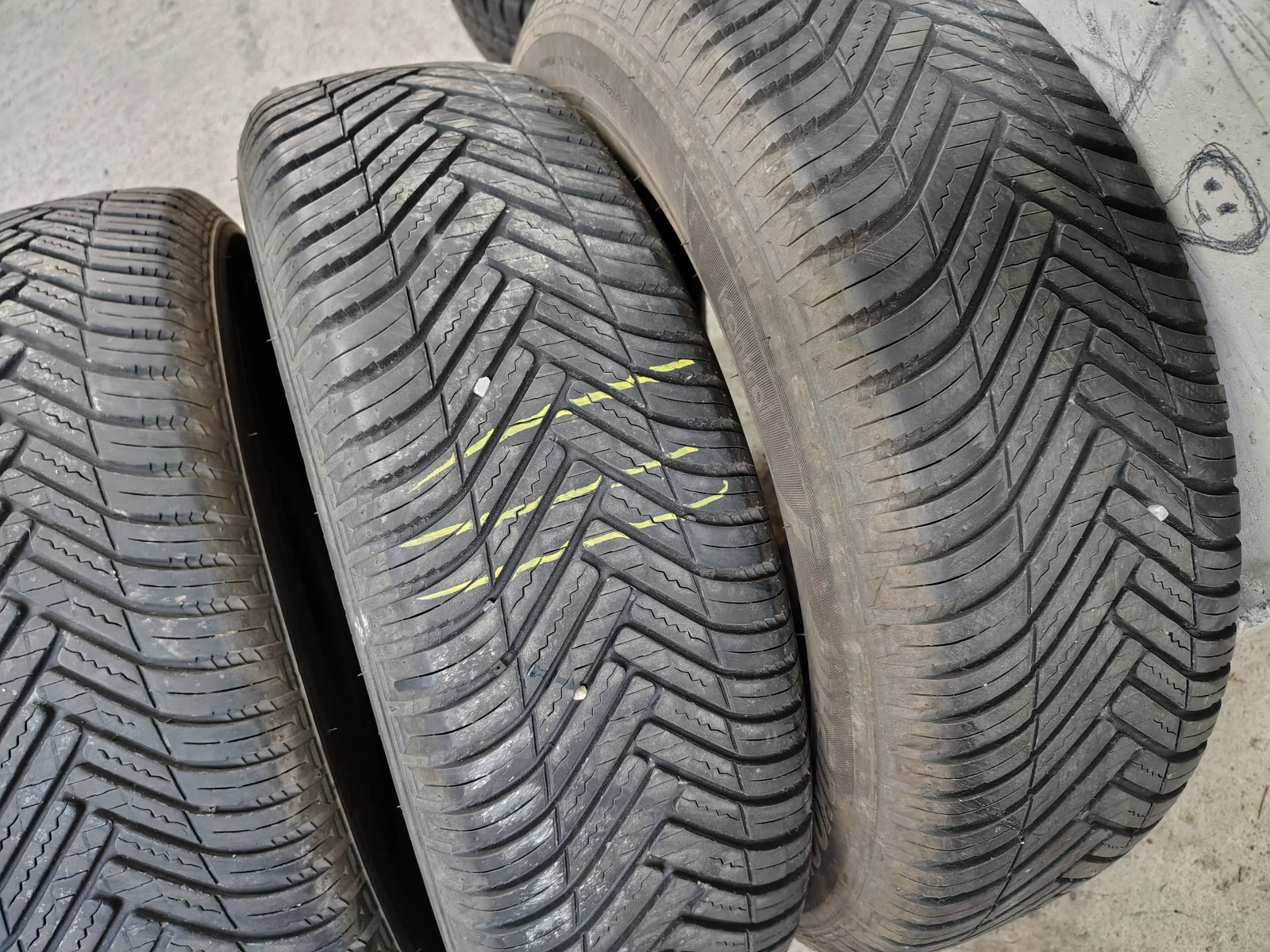  205/70R15 | Mobile.bg   3