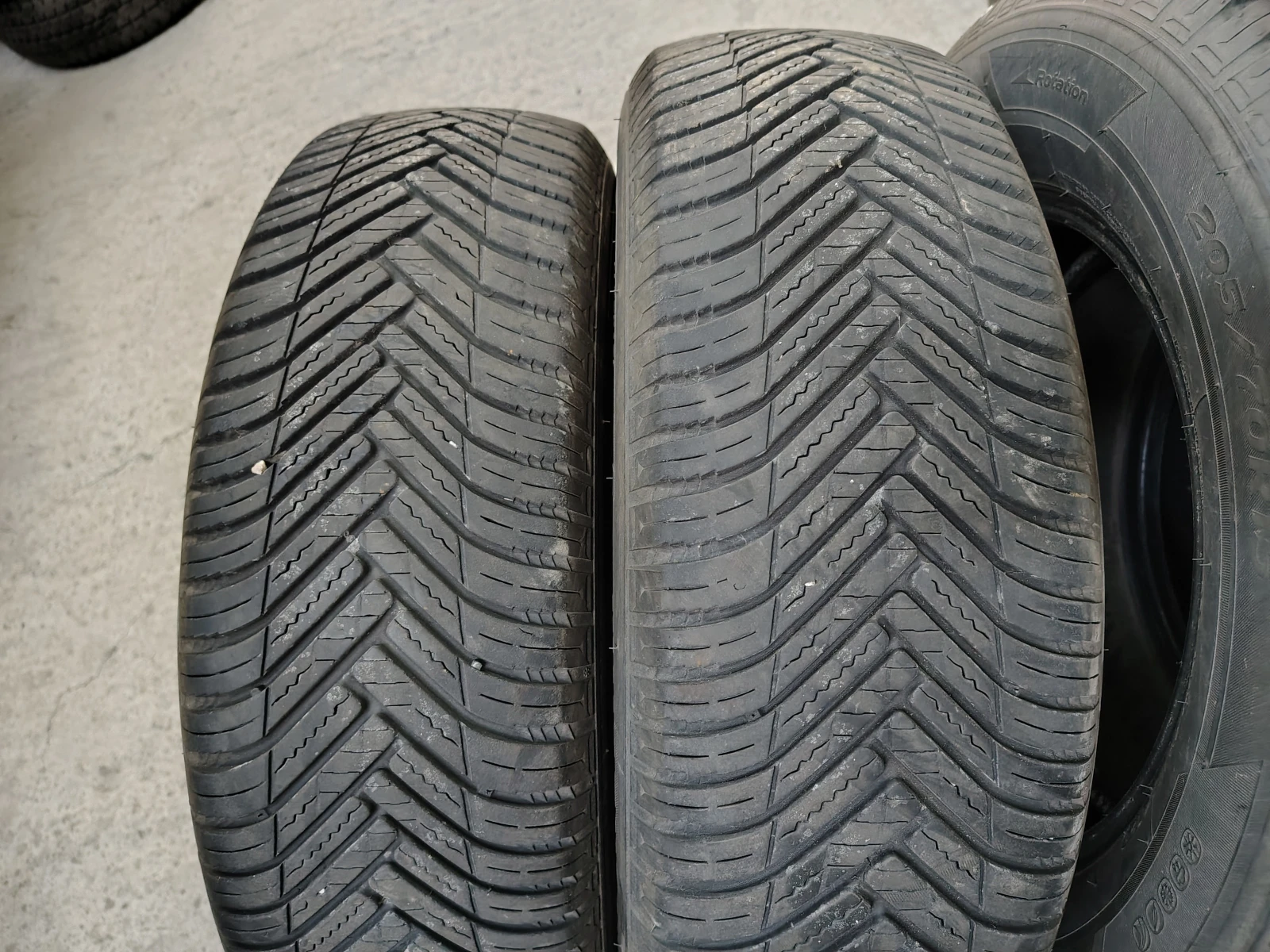  205/70R15 | Mobile.bg   2